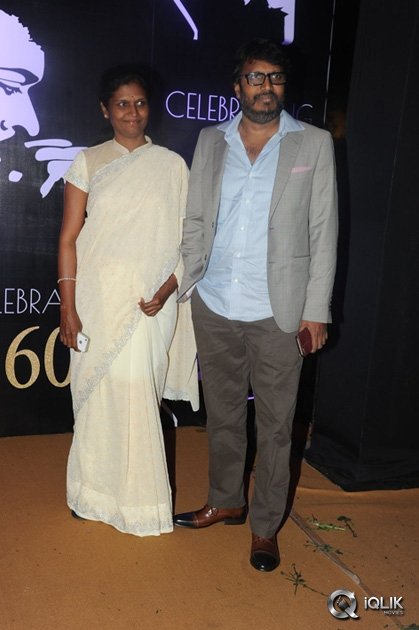 Celebs-at-Chiranjeevi-60th-Birthday-Party
